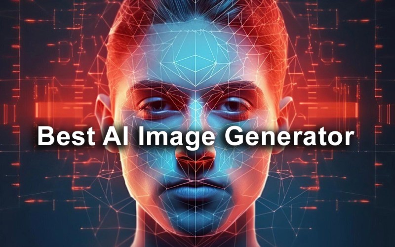 Best AI Image Generator