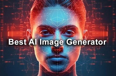 Best AI Image Generator