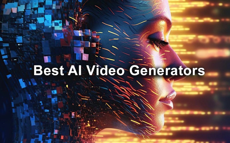 Best-AI-Video-Generators