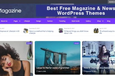 best-free-magazine-wordpress-themes