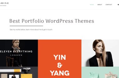 best-portfolio-wordpress-themes-1