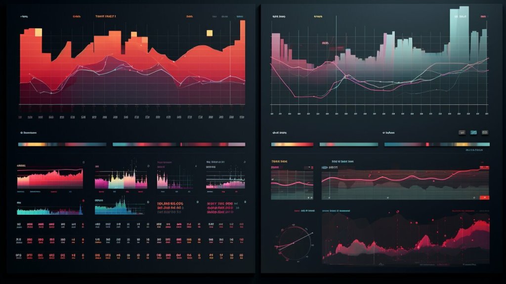 Data analysis Data analysis