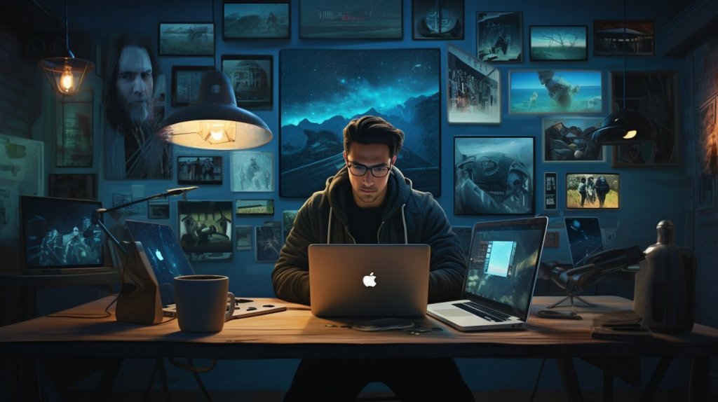 hiring a digital designer hiring a digital designer