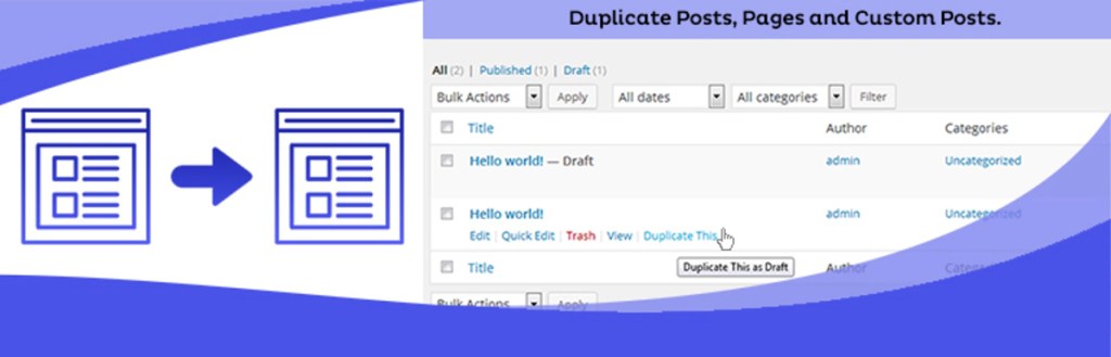 how-to-duplicate-post-or-page