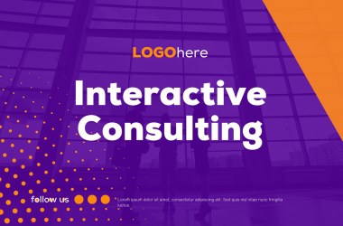 interactive consulting pp