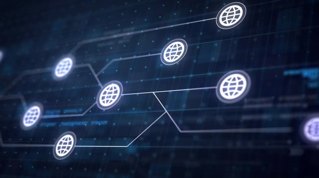 Types of IP Addresses