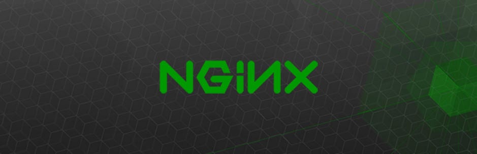 Nginx Cache