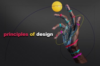 principles-of-design