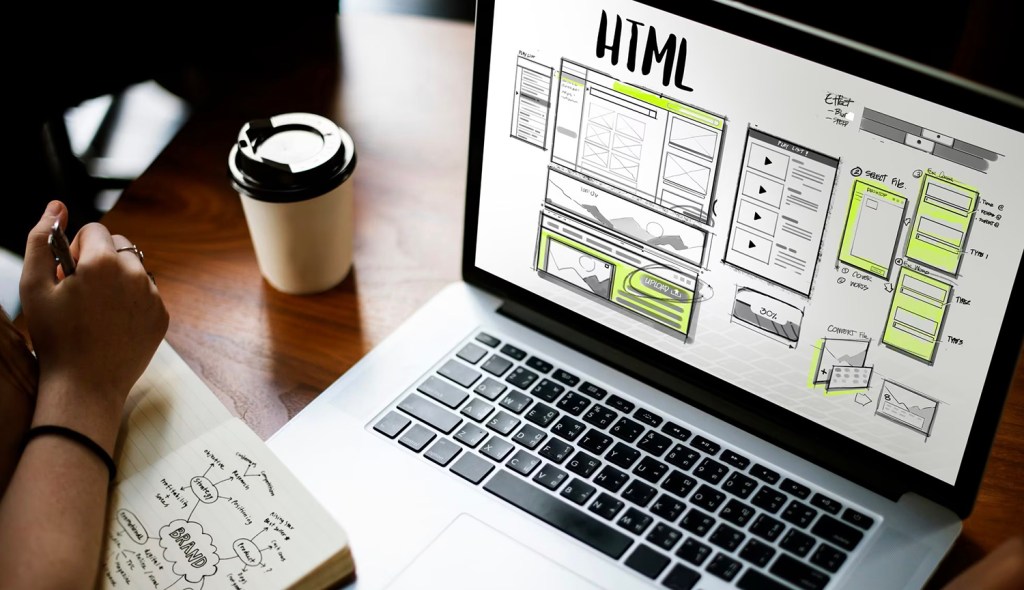 ux-designer-layout-html