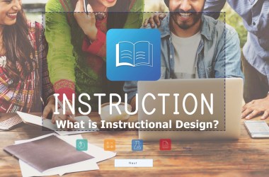 What is Instructional Design