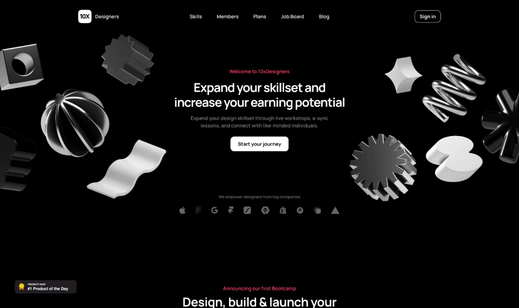 10x-Designers-Expand-your-skillset