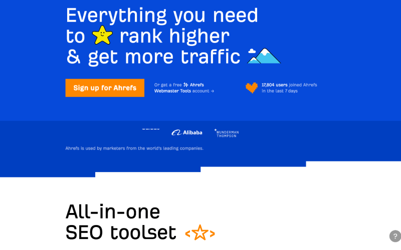 Ahrefs-SEO-Tools-Resources-To-Grow-Your-Search-Traffic