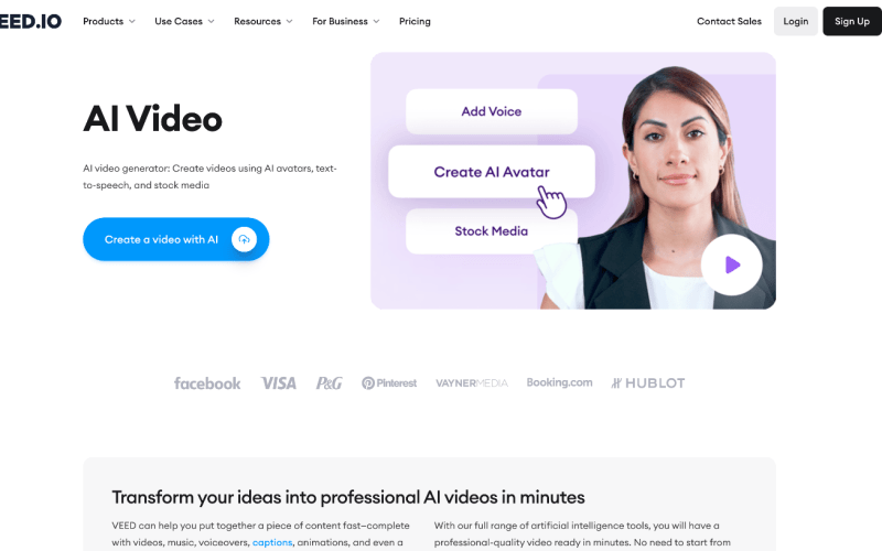 AI-Video-Generator-Create-Videos-with-AI-Tools-VEED-IO