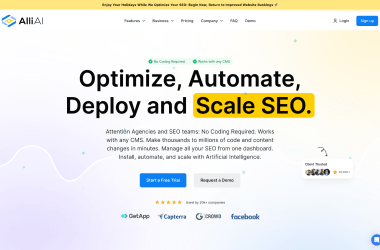 Alli-AI-–-The-Best-AI-for-SEO-Software-for-Agencies-Enterprises