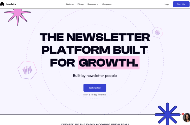 beehiiv-—-The-newsletter-platform-built-for-growth