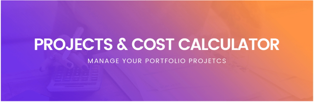 Best WordPress calculator plugins for your website Best WordPress calculator plugins for your website