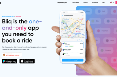 Bliq-For-Passengers-Your-Ultimate-Passenger-Experience