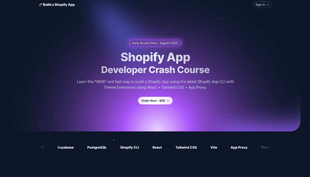 Build-a-Shopify-App-Theme-Extension-Course