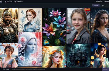 CGDream-AI-image-creator-to-visualize-your-ideas