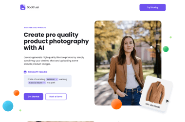Create-pro-quality-product-photography-with-AI-Booth-AI