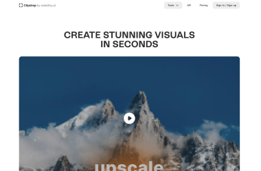 Create-stunning-visuals-in-seconds-with-AI-