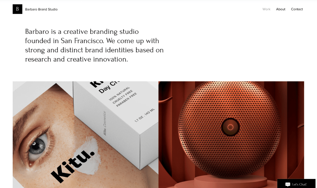Creative-Studio-Website-Template-WIX