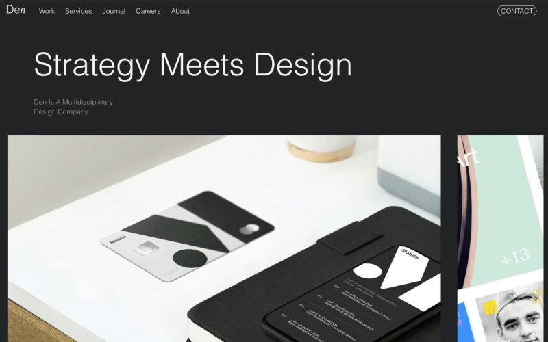 Design-Company-Website-Template-WIX