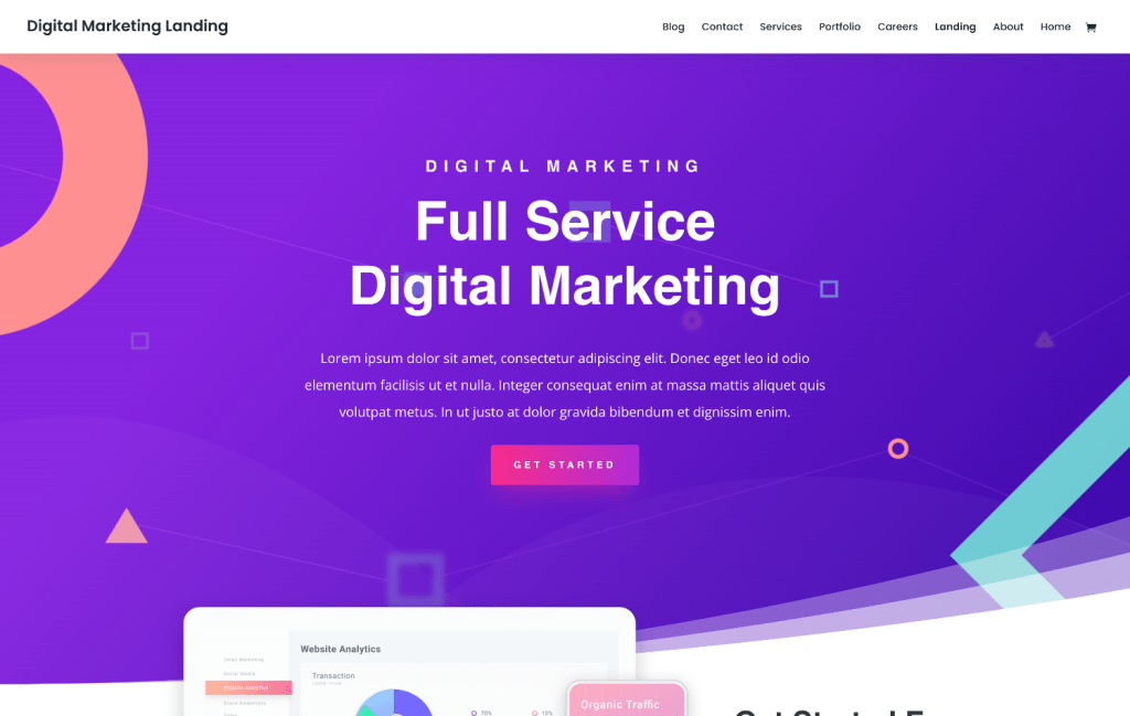 Digital-Marketing-Landing-Elegant-Themes