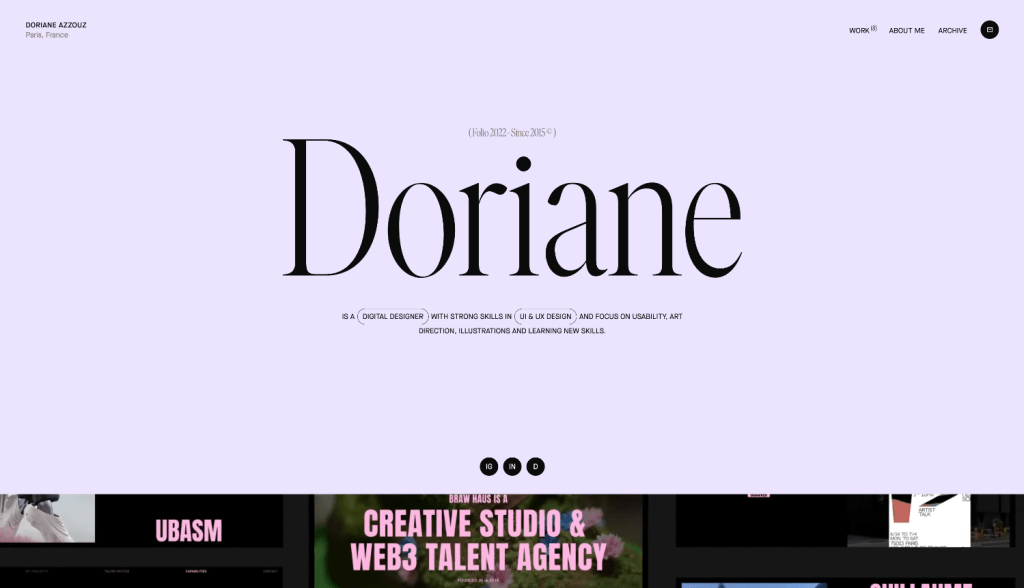 Doriane-Azzouz-—-French-Digital-Designer