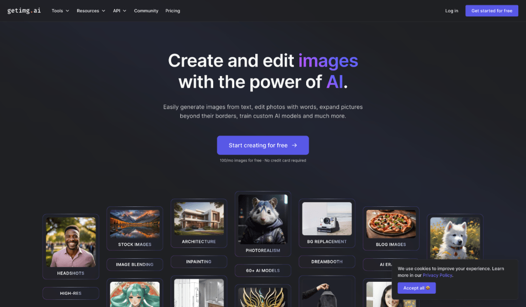 Everything-you-need-to-create-images-with-AI-getimg-ai