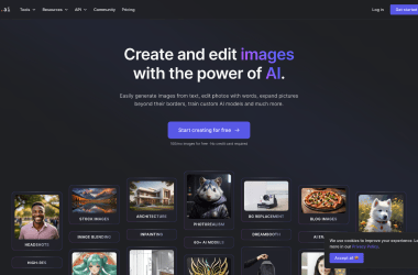 Everything-you-need-to-create-images-with-AI-getimg-ai