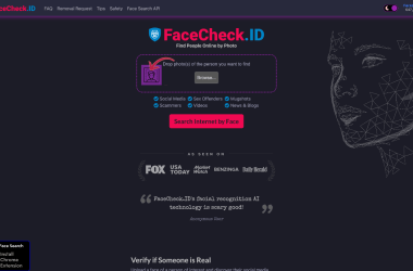 FaceCheck-Reverse-Image-Search-Face-Recognition-Search-Engine