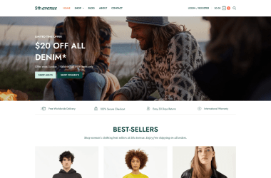 Fifth-Avenue-–-Gutenberg-WooCommerce-theme-by-Fuel-Themes