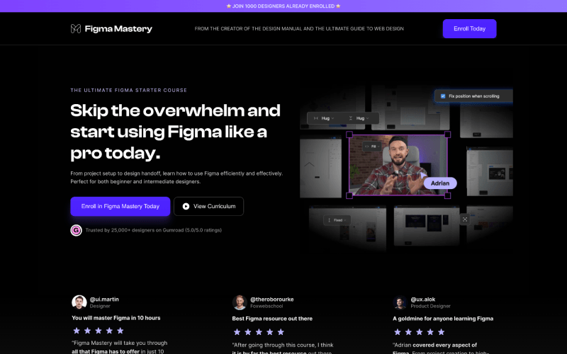 Figma-Mastery-The-ultimate-Figma-course-for-new-and-struggling-designers