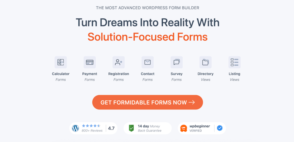 Formidable-Forms-Calculator-Builder-for-WordPress