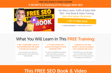 FREE-SEO-Book-Video-