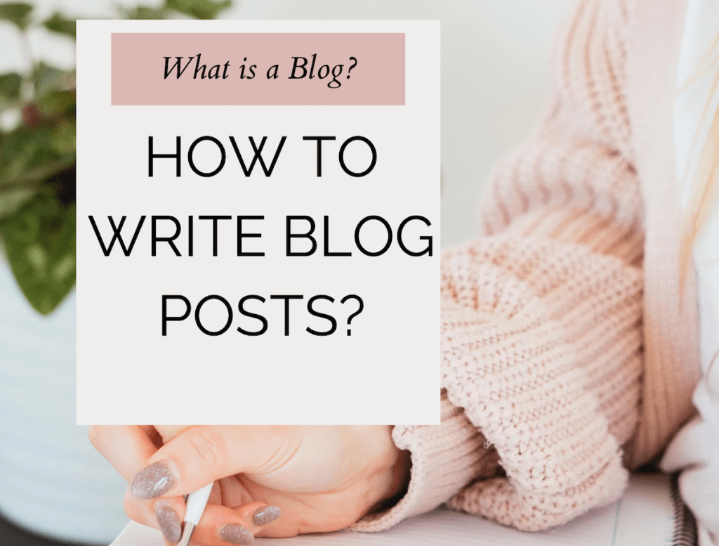 how-to-write-blog-posts