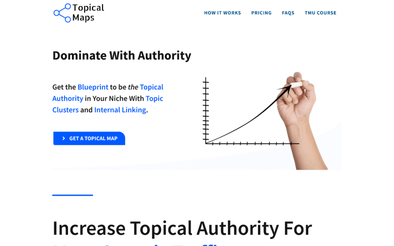 Increase-Organic-Traffic-with-Topical-Authority-and-Topical-Maps-Topical-Map-Service-for-SEO-to-Increase-Topical-Authority
