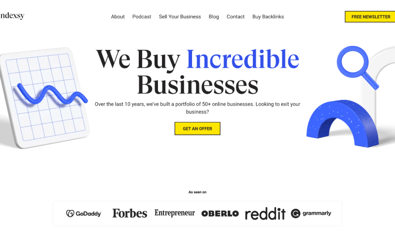 Indexsy-We-Buy-and-Operate-Incredible-Businesses
