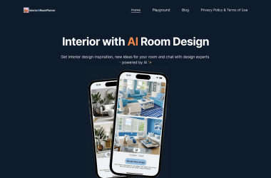 InteriorAI-Room-Planner-AI-driven-Interior-Designer-for-Your-Spaces-InteriorAI-Room-Planner