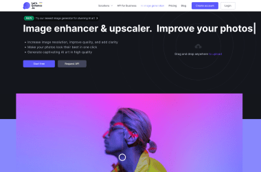 Let’s-Enhance-Image-Quality-AI-Free-Online-Photo-Enlarger