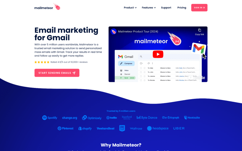 Mailmeteor-The-1-Email-Marketing-Platform-for-Gmail