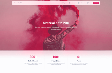 Material-Kit-2-PRO-by-Creative-Tim