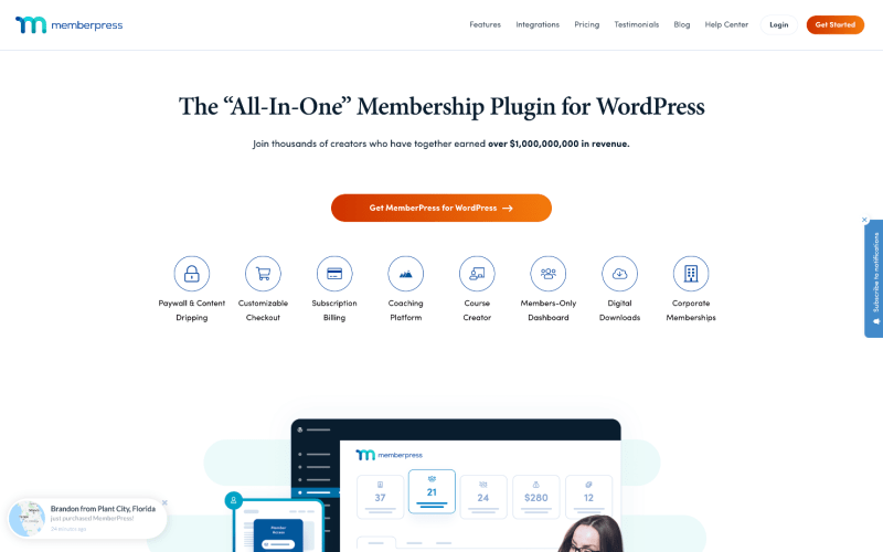 MemberPress-1-WordPress-Membership-Plugin