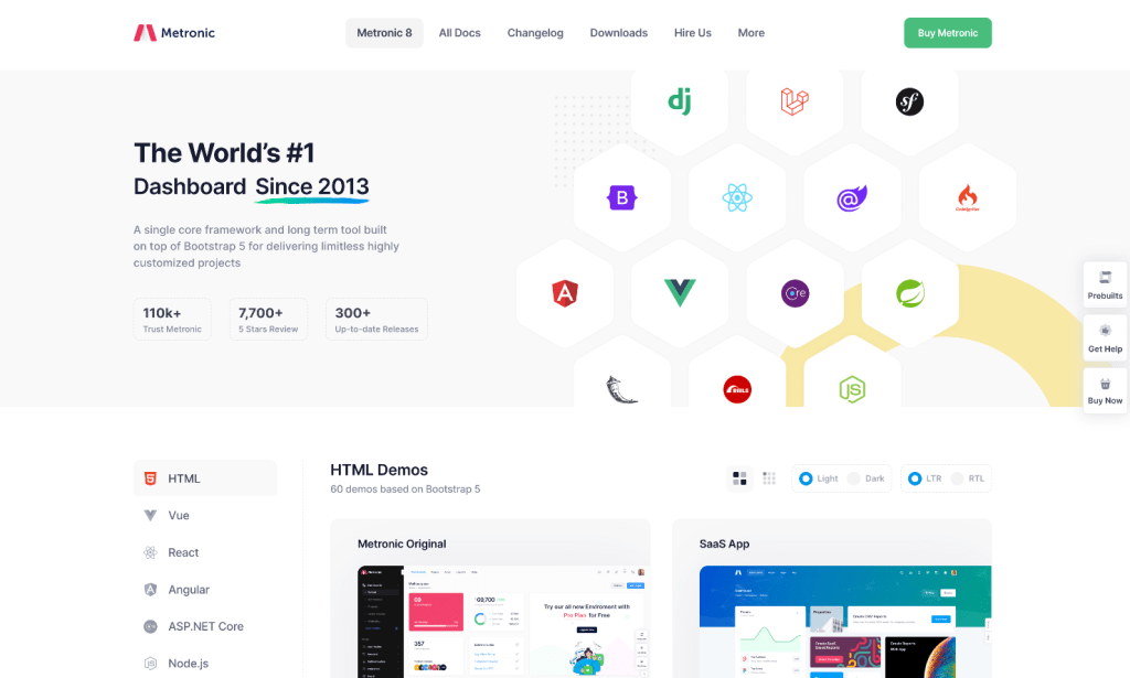 Metronic-Bootstrap-HTML-VueJS-React-Angular-Asp-Net-Django-Laravel-Admin-Dashboard-Theme-Preview-ThemeForest