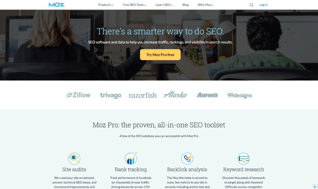 Moz-SEO-Software-for-Smarter-Marketing