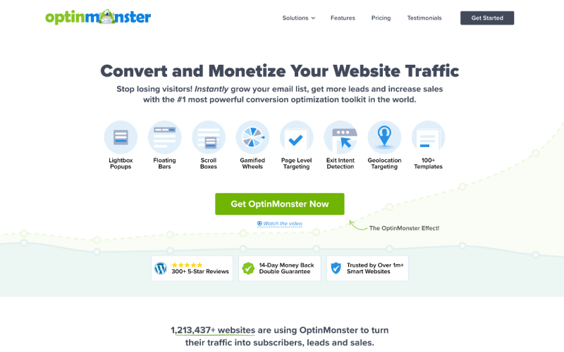 OptinMonster-Most-Powerful-Lead-Generation-Software-for-Marketers