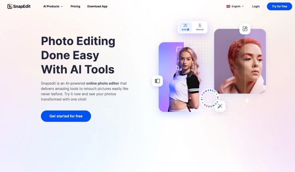 Photo-Editor-Online-Edit-Photos-Online-Free-Powered-by-AI