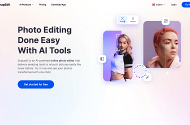 Photo-Editor-Online-Edit-Photos-Online-Free-Powered-by-AI