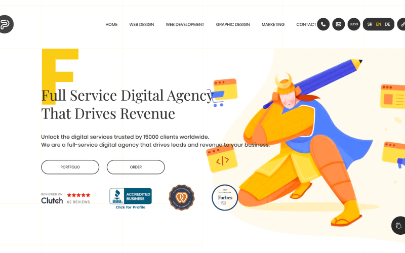 PopArt-Studio-Full-Service-Digital-Agency-That-Drives-Revenue